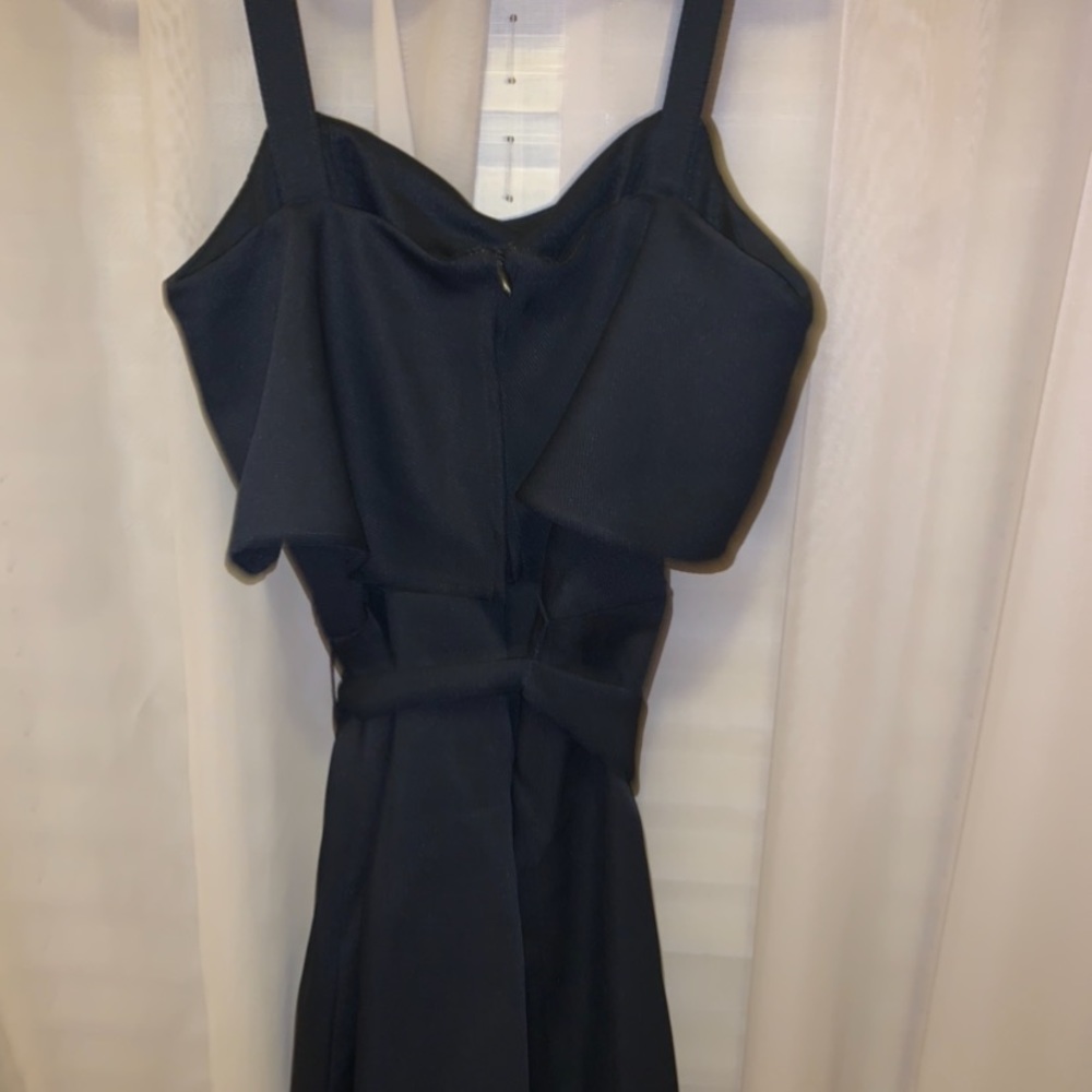 Express Romper - Picture 3 of 4